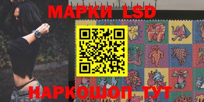 прущая мука Малоярославец