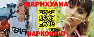 сатива Лесосибирск