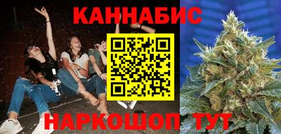 mdpv Ликино-Дулёво