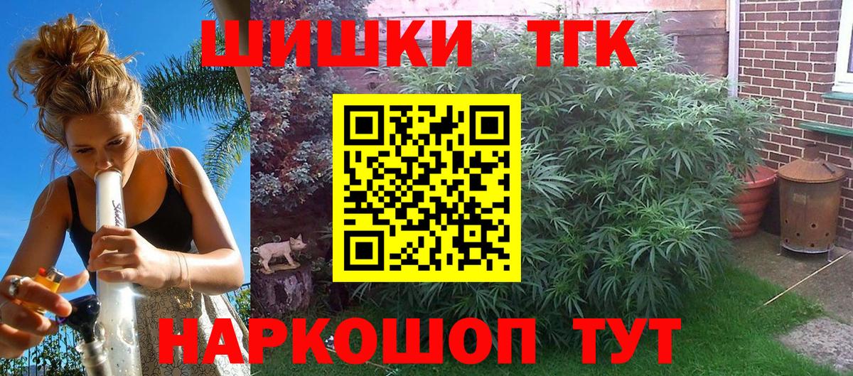 Конопля гибрид Дербент
